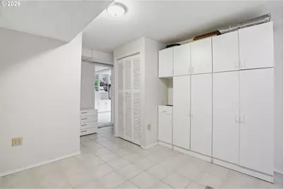 1720 7th St, Columbia City, OR 97018 - Photo 27