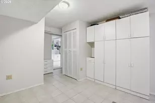 1720 7th St, Columbia City, OR 97018 - Photo 27