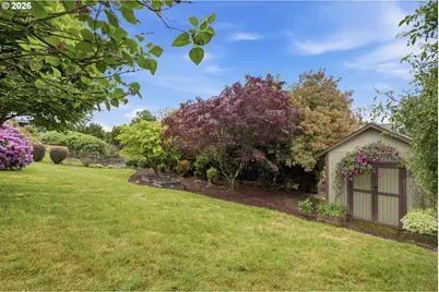 1720 7th St, Columbia City, OR 97018 - Photo 35