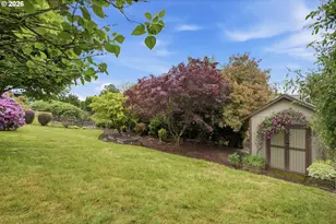 1720 7th St, Columbia City, OR 97018 - Photo 35