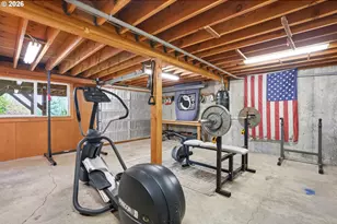 1720 7th St, Columbia City, OR 97018 - Photo 25