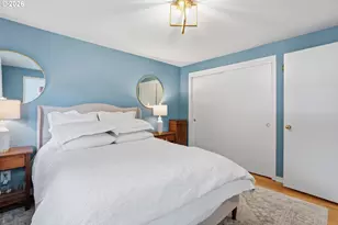 1720 7th St, Columbia City, OR 97018 - Photo 15