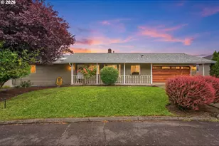1720 7th St, Columbia City, OR 97018 - Photo 1