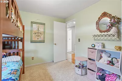 1720 7th St, Columbia City, OR 97018 - Photo 17