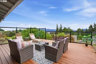 1720 7th St, Columbia City, OR 97018 - Photo 7