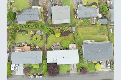 1720 7th St, Columbia City, OR 97018 - Photo 41