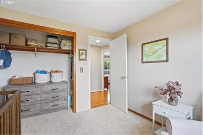 1720 7th St, Columbia City, OR 97018 - Photo 19