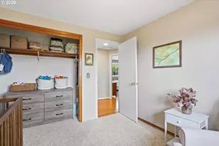 1720 7th St, Columbia City, OR 97018 - Photo 19