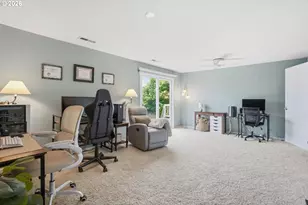 1720 7th St, Columbia City, OR 97018 - Photo 29