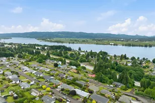 1720 7th St, Columbia City, OR 97018 - Photo 45