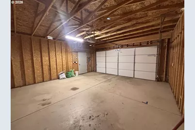 104 River Loop 1, Eugene, OR 97404 - Photo 27