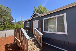 104 River Loop 1, Eugene, OR 97404 - Photo 1