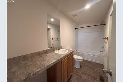 104 River Loop 1, Eugene, OR 97404 - Photo 13