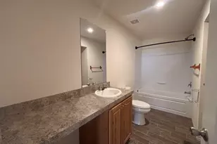 104 River Loop 1, Eugene, OR 97404 - Photo 13