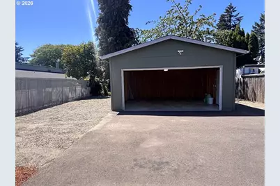 104 River Loop 1, Eugene, OR 97404 - Photo 25