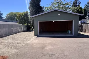 104 River Loop 1, Eugene, OR 97404 - Photo 25