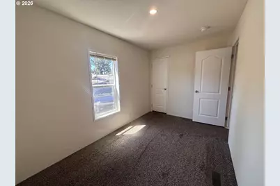 104 River Loop 1, Eugene, OR 97404 - Photo 19