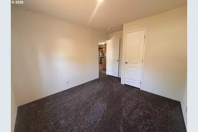104 River Loop 1, Eugene, OR 97404 - Photo 17