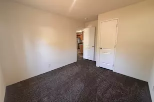 104 River Loop 1, Eugene, OR 97404 - Photo 17