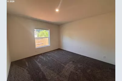 104 River Loop 1, Eugene, OR 97404 - Photo 9