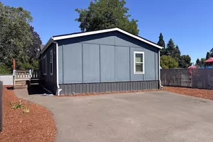 104 River Loop 1, Eugene, OR 97404 - Photo 31