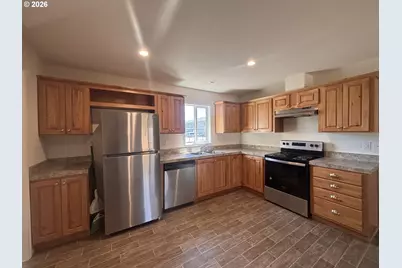 104 River Loop 1, Eugene, OR 97404 - Photo 5