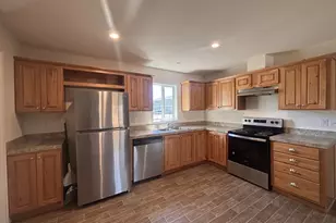 104 River Loop 1, Eugene, OR 97404 - Photo 5