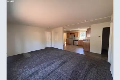 104 River Loop 1, Eugene, OR 97404 - Photo 7