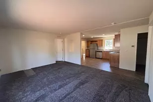 104 River Loop 1, Eugene, OR 97404 - Photo 7
