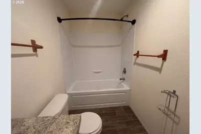 104 River Loop 1, Eugene, OR 97404 - Photo 21