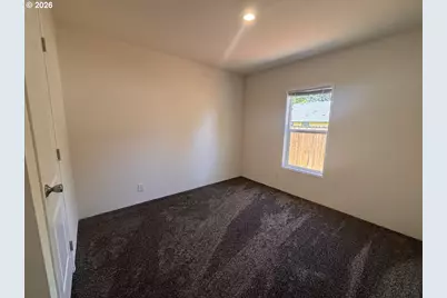 104 River Loop 1, Eugene, OR 97404 - Photo 15