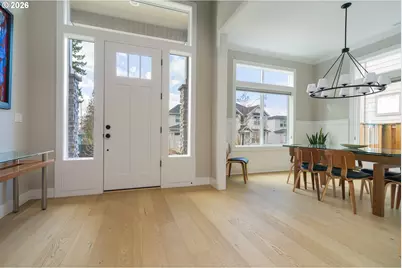 8972 SW Lintner Ter, Portland, OR 97223 - Photo 7