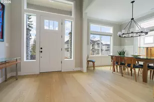 8972 SW Lintner Ter, Portland, OR 97223 - Photo 7