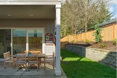 8972 SW Lintner Ter, Portland, OR 97223 - Photo 37