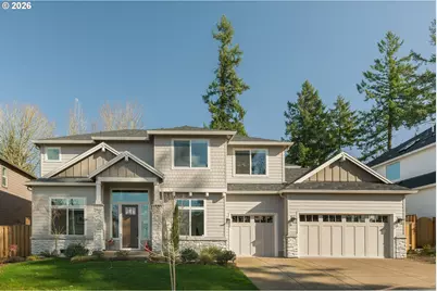 8972 SW Lintner Ter, Portland, OR 97223 - Photo 1