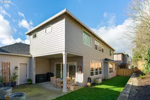 8972 SW Lintner Ter, Portland, OR 97223 - Photo 35