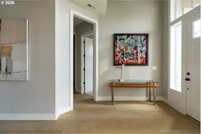 8972 SW Lintner Ter, Portland, OR 97223 - Photo 5