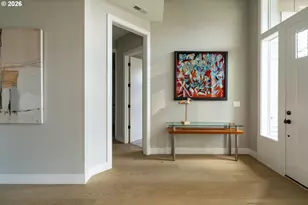 8972 SW Lintner Ter, Portland, OR 97223 - Photo 5