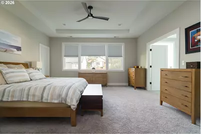 8972 SW Lintner Ter, Portland, OR 97223 - Photo 23