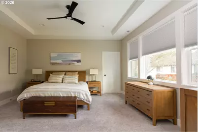 8972 SW Lintner Ter, Portland, OR 97223 - Photo 25