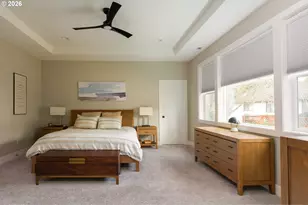 8972 SW Lintner Ter, Portland, OR 97223 - Photo 25