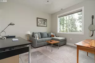 8972 SW Lintner Ter, Portland, OR 97223 - Photo 31