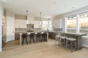 8972 SW Lintner Ter, Portland, OR 97223 - Photo 9