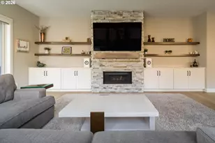 8972 SW Lintner Ter, Portland, OR 97223 - Photo 17