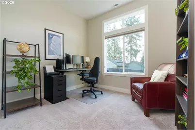 8972 SW Lintner Ter, Portland, OR 97223 - Photo 19