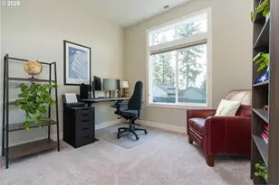 8972 SW Lintner Ter, Portland, OR 97223 - Photo 19