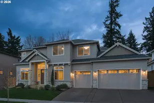 8972 SW Lintner Ter, Portland, OR 97223 - Photo 3