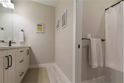 8972 SW Lintner Ter, Portland, OR 97223 - Photo 33
