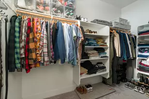 8972 SW Lintner Ter, Portland, OR 97223 - Photo 29