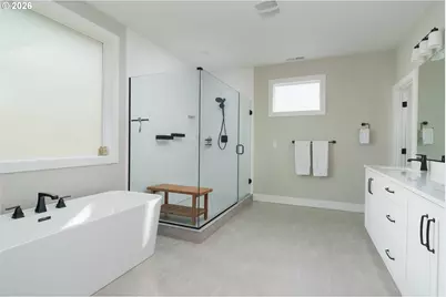 8972 SW Lintner Ter, Portland, OR 97223 - Photo 27